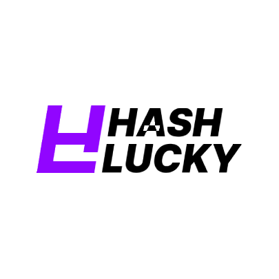 Hush Lucky ▶️ Officiële website